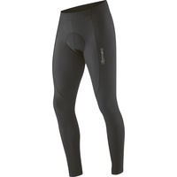 Gonso Sitivo Radhose lang (Größe XL,