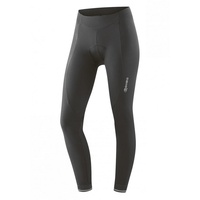 Gonso Sitivo Radhose lang (Größe XL, rot)