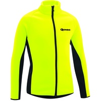 Gonso Kinder Moritz Jacke (Größe 128,