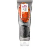 Wella Color Fresh Mask copper glow 150 ml