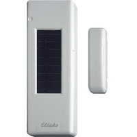 Eltako FTKB-wg