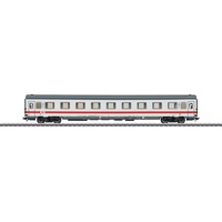 Märklin Abteilwagen Bvmkz 856 43660 H0