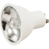 McShine LED-Strahler 1452561 5W GU10 neutralweiß