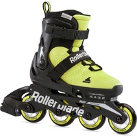 Rollerblade Microblade Se