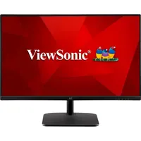 ViewSonic VA2432-MHD 24"