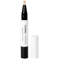 Und Gretel Tunkal Concealer 4 ml Nr. 3 -