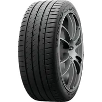 Michelin Pilot Sport 4 S 245/35 R21 96Y