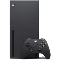 Microsoft Xbox Series X 1TB