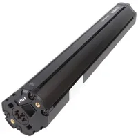 Bosch PowerTube 625 Wh vertikal BBP291