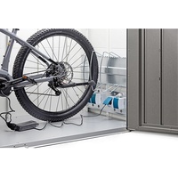 Biohort E-Montagepaneel für Biohort HighBoard Gr. 200