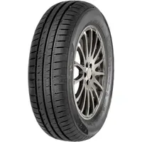 Atlas Polarbear HP 155/65 R14 75T