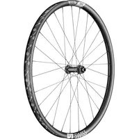 DT Swiss XRC 1501 Spline One 29