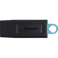 Kingston DataTraveler Exodia 64GB