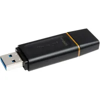 Kingston DataTraveler Exodia schwarz 128GB, USB-A 3.0 (DTX/128GB)
