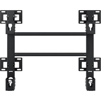 Samsung WMN8200SF (WMN8200SFXEN)