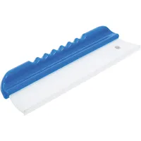 BGS Silikon-Wasserabzieher 70058 flexibel 300 mm