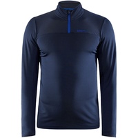 Craft Core Gain Midlayer M (1909496)