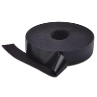Digitus Klettband 20mm, 10m (DN-CT-10M-20)