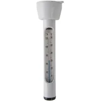 Intex Pool Thermometer 17 x 4,5 x 4 cm
