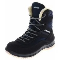 Lowa Ella GTX (650553)