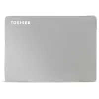 Toshiba Canvio Flex 2 TB USB 3.2 HDTX120ESCAA