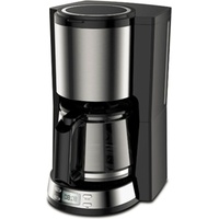 Michelino Kaffeemaschine mit Timer