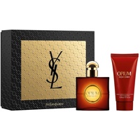 Yves Saint Laurent Opium Eau de Toilette 30 ml