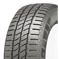RoadX WC01 195/60 R16 99T