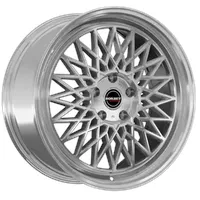 Borbet B 8,0x18 5x120 ET35 MB72,5