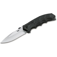 Heckler&Koch SFP Tactical Folder