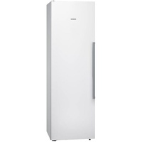 Siemens iQ500 KS36VAWEP Kühlschrank (346 l, 1860 mm hoch,