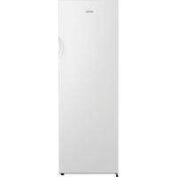 Gorenje F4142PW