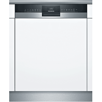 Siemens iQ300 SN53HS42TE