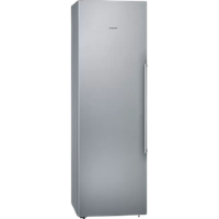 Siemens iQ500 KS36VAIDP Kühlschrank (346 l, 1860 mm hoch,