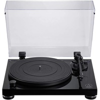 Audio-Technica AT-LPW50PB