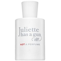 Juliette Has a Gun Not a Perfume Eau de