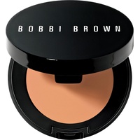 Bobbi Brown Corrector Nr. 10 light peach