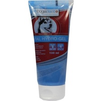 Bogar Bogadent Dental Hydro Gel 100 ml