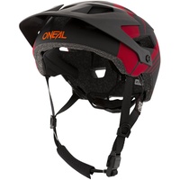 O'Neal Defender 2.0 58-61 cm nova red/orange 2022