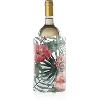 Vacu Vin Aktiv Weinkühler Botanik - Limitierte Edition, ‎14.6
