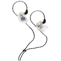 Stagg SPM-435 transparent