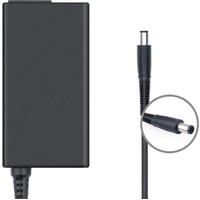 CoreParts power adapter - 45 Watt