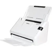 Avision AV332U - Dokumentenscanner