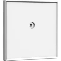 Homeway Zentralplatte Blind 55x55
