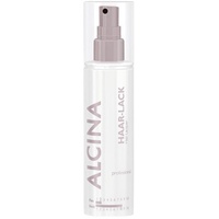Alcina Haar-Lack 125 ml