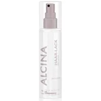 Alcina Haar-Lack 125 ml