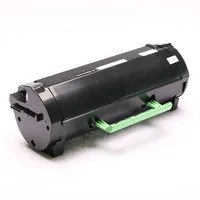 ABC-Design Kompatibel Toner für Lexmark 56F2U00 MS521 MS621 MS621dn