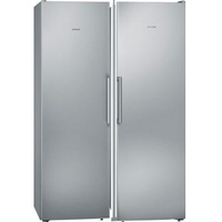 Siemens KA95NVIEP
