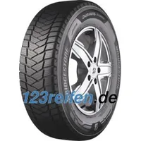Bridgestone Duravis All Season 215/65R16C 106T