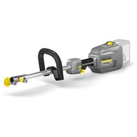 Kärcher Multi-Tool MT 36 Bp